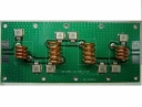 Low Pass Filter 800 Watt