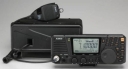 Alinco SSB DX-SR8 T/E