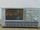 Anritsu MG3670B Signal Generator