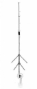Azden 70cm