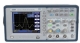 BK Precision 2534 oscilloscope