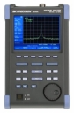 BK Precision 2650A