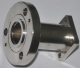 Bird 43 QC FLANGE 7/8