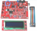 Broadband FM Transmitter 15W