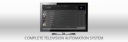DIGI-TV SUITE