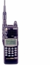 DJ-X10 2Ghz Receiver