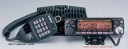DR-635 Dual Band 2m/70cm