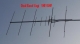 DualBand VHF-UHF