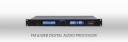 FALCON FIVE ELITE FM