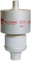 Greenstone 3CX-3000A7