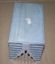Heatsink Balok 1.6 kg