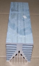 Heatsink Jumbo 2.4kg