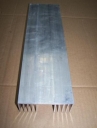 Heatsink Panjang 1.3kg