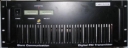 Pemancar AM 500 Watt