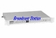 Pemancar TV UHF 3 Watt