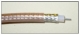 RG-302 75 Ohm