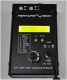 SWR HF/VHF/UHF Antenna Analyzer