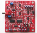 Stereo 16x Sampling Professional