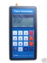 Times Analyzer VHF/UHF