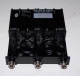 VHF 6 Cavity Duplexer 50 Watt