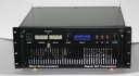 Paket Pemancar 500 Watt
